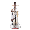 Леверная кофемашина La Pavoni LPLESC01EU