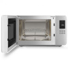 Микроволновая печь Smeg MOC01WHMEU
