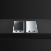 Электрическая варочная панель Smeg PGF32I-1