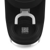Кофемолка Smeg CGF03BLEU