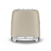 Тостер Smeg TSF01MLMEU