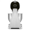 Миксер Smeg SMF04BLEU