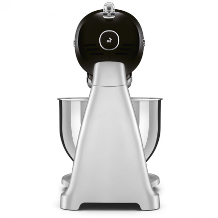 Миксер Smeg SMF04BLEU