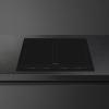 Индукционная варочная панель Smeg SIM1644D