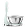 Кухонные весы Smeg KSF01PGWW