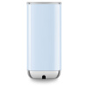 Вспениватель Smeg MFF02PBEU