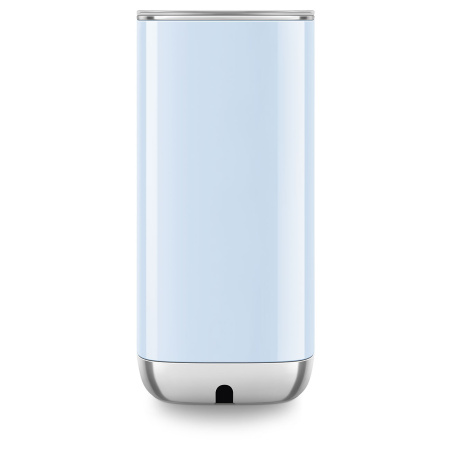 Вспениватель Smeg MFF02PBEU