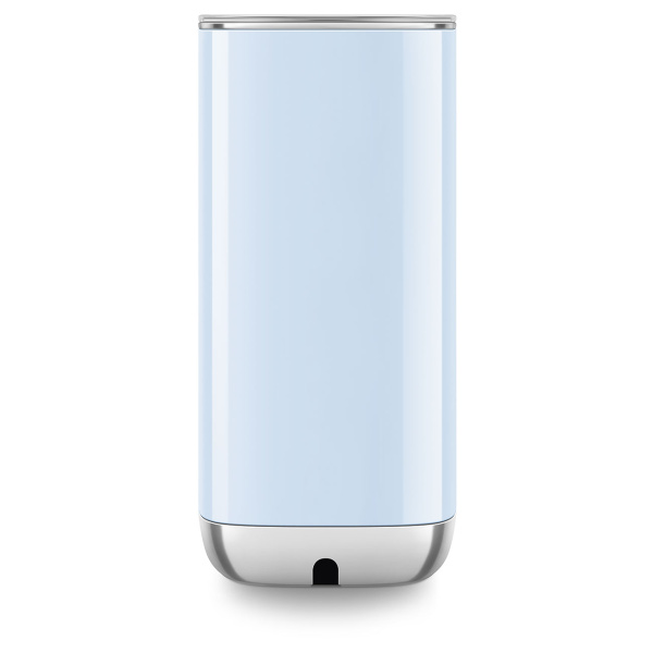 Вспениватель Smeg MFF02PBEU