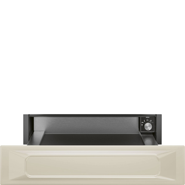 Подогреватель посуды Smeg CPR915P