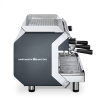 Профессиональная кофемашина Smeg GENIALE3VNEU