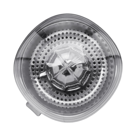  Соковыжималка Smeg CJF11PKEU