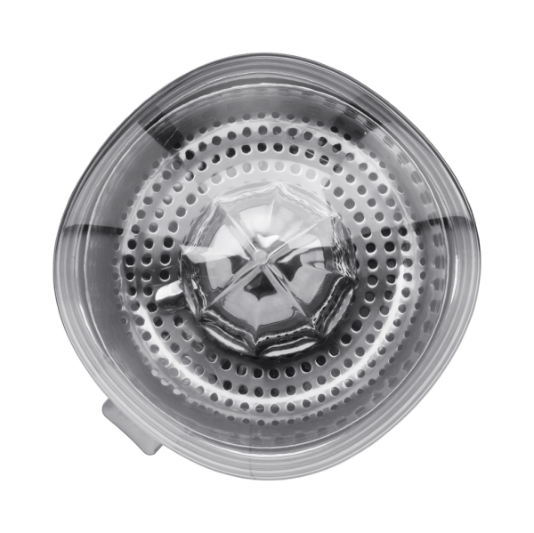  Соковыжималка Smeg CJF11CREU