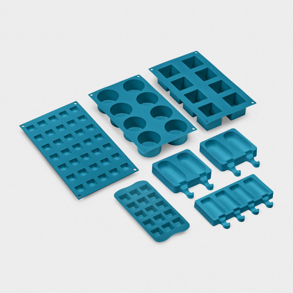 Аксессуар Smeg SMOLD