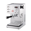 Полупрофессиональная кофемашина La Pavoni LPMCSR02EU