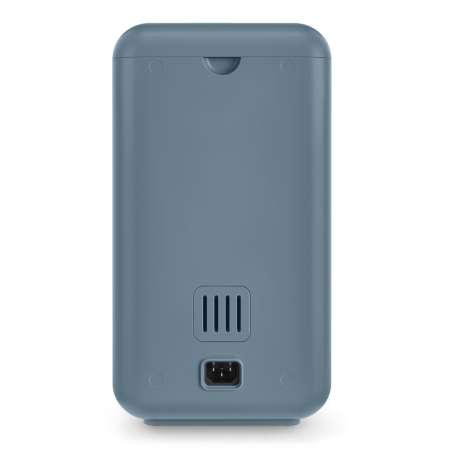  Кофеварка Smeg BCC12SBMEU