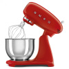 Миксер Smeg SMF05RDEU