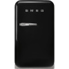 Ретро холодильник Smeg FAB5RBL6