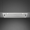 Встраиваемая вытяжка Smeg KSEG58PXE