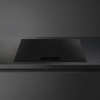 Индукционная варочная панель Smeg SIM3864MB