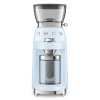 Кофемолка Smeg CGF03PBEU