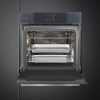 Духовой шкаф Smeg SO6104S4PG