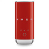 Вспениватель Smeg MFF02RDEU