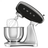 Миксер Smeg SMF04BLEU