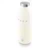 Термическая бутылка Smeg WBF01CR