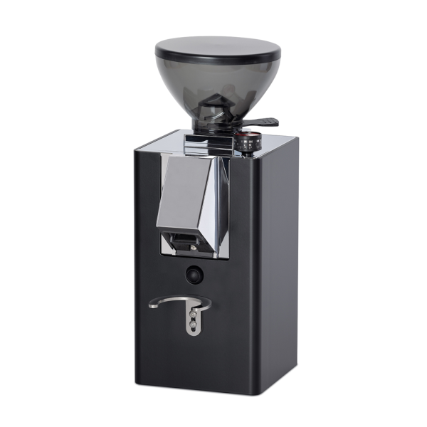 Кофемолка La Pavoni LPGKBN02EU