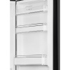 Ретро холодильник Smeg FAB32RBL5