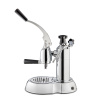 Леверная кофемашина La Pavoni LPLSTL01EU