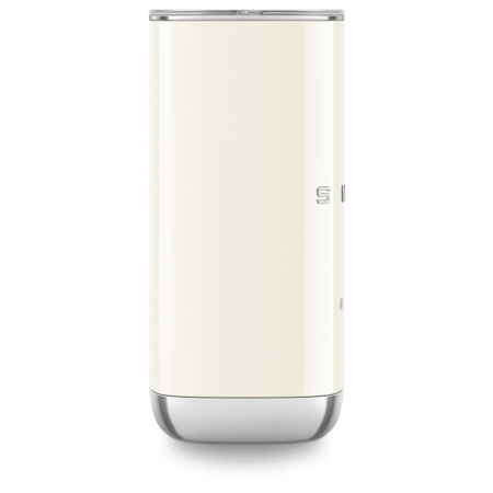  Вспениватель Smeg MFF02CREU