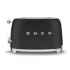  Тостер Smeg TSF01BLMEU