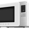 Микроволновая печь Smeg MOC01WHMEU