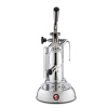 Леверная кофемашина La Pavoni LPLSTL01EU