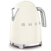 Электрический чайник Smeg KLF03CREU