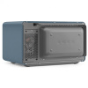 Микроволновая печь Smeg MOC02SBMEU