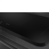 Индукционная варочная панель Smeg SISL7964MB