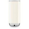Вспениватель Smeg MFF02CREU
