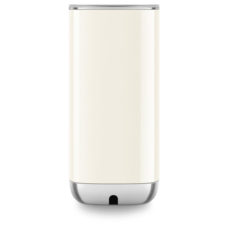 Вспениватель Smeg MFF02CREU