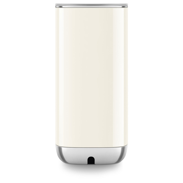 Вспениватель Smeg MFF02CREU