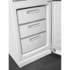 Холодильник Smeg FAB32RWH5