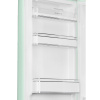 Ретро холодильник Smeg FAB32LPG5