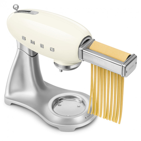 Миксер Smeg SMF04CREU
