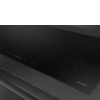 Индукционная варочная панель Smeg SE495ETD