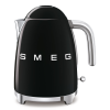 Электрический чайник Smeg KLF03BLEU