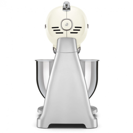 Миксер Smeg SMF04CREU