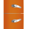 Ретро холодильник Smeg FAB32ROR6