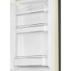 Ретро холодильник Smeg FAB32RCR5