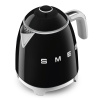 Электрический чайник Smeg KLF05BLEU